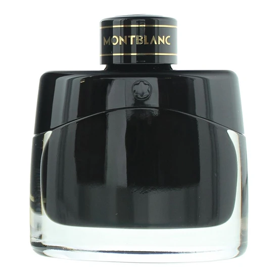 Montblanc Legend Eau De Parfum 50ml
