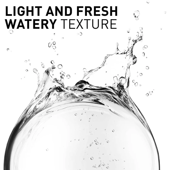 Filorga SKIN-PREP Micellar Solution