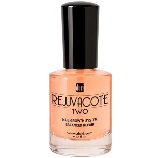 Duri Nails Treatment Rejuvacote 2 17ml