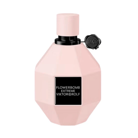 VIKTOR&ROLF Flowerbomb Extreme Eau De Parfum 30ml