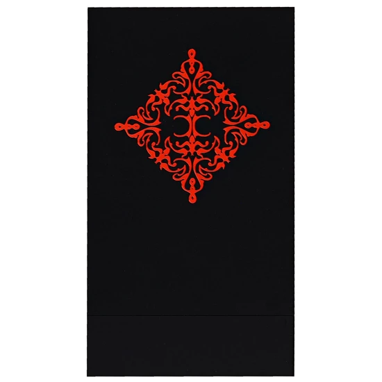 Initio Absolute Aphrodisiac Eau De Parfum 90ml