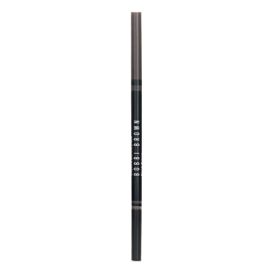 Bobbi Brown Precise Brow Pencil Black Brown