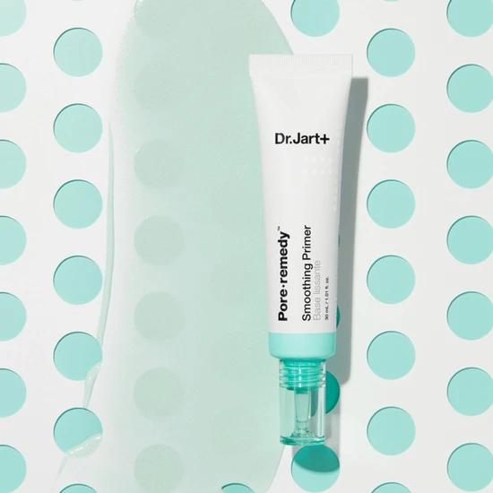 Dr. Jart+ Pore Remedy Smoothing Primer 30ml