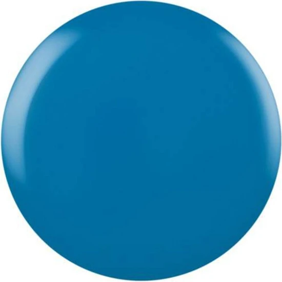 CND Vinylux Reflecting Pool 15ml