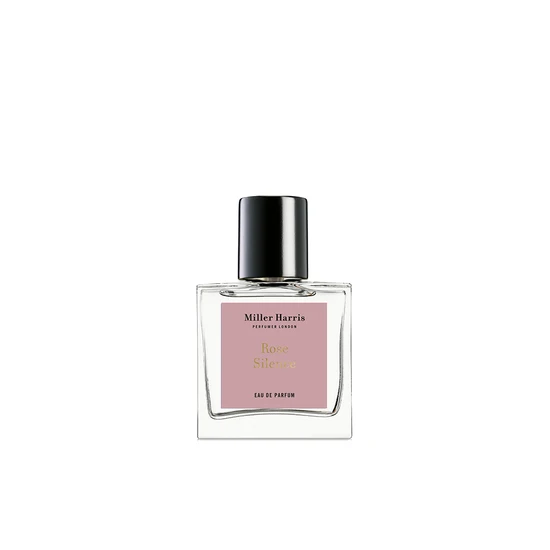 Miller Harris Rose Silence Eau De Parfum 50ml