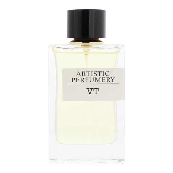 Armaf Artistic Perfumery Eau De Parfum VT 100ml