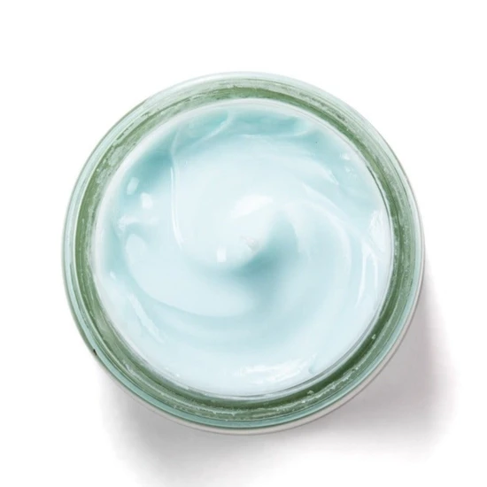 Avant Pro Intense Hyaluronic Acid Day Cream 50ml