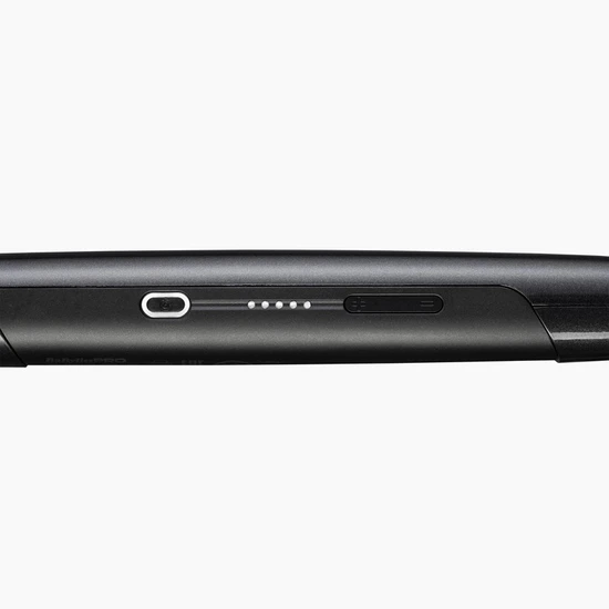 BaByliss BaBylissPRO 32-19mm Conical Wand