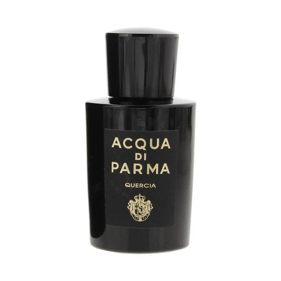 Acqua Di Parma Quercia Eau De Parfum 20ml