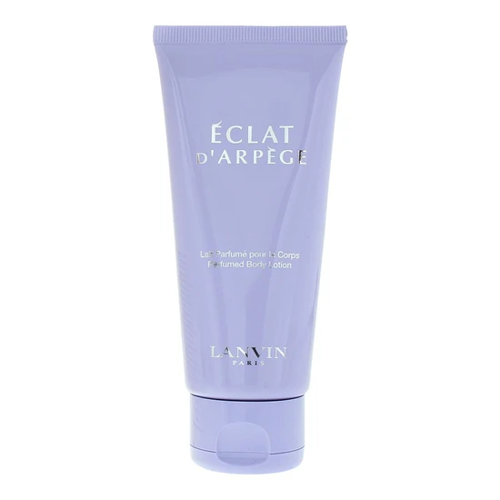 Lanvin Eclat D'Arpege Body Lotion 100ml