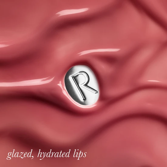 Rodial Lip Oil Wild Plum