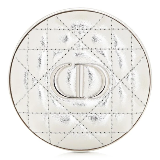 DIOR Forever Luminizer Silky 02 Gold Halo