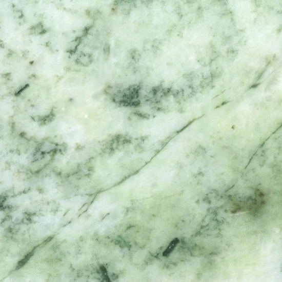 Lumity Jade Facial Roller