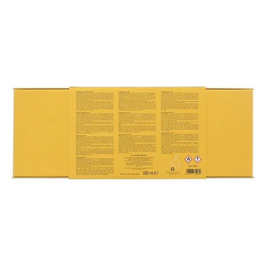 Etro Vetiver Diffuser 500ml