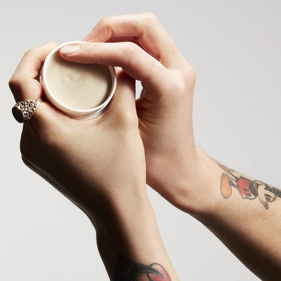 Murdock London Texture Paste 50g