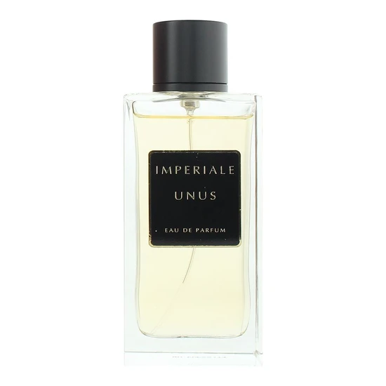 Atralia Imperial Unus Eau De Parfum 100ml