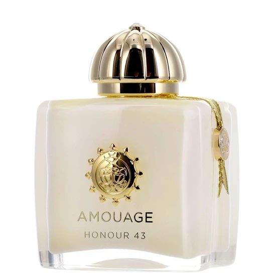 Amouage Honour 43 Extrait De Parfum 100ml