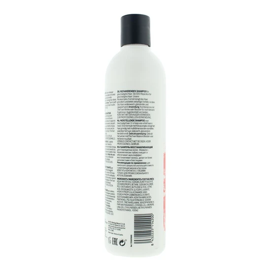 Revlon Pro You The Fixer Repair Shampoo 350ml