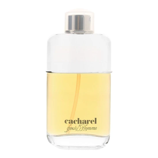 Cacharel Pour L'Homme Eau De Toilette 50ml