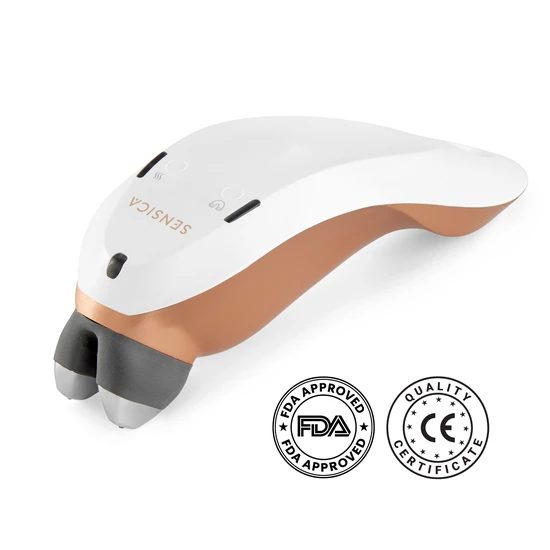 Sensica Sensilift Skin tightening anti-ageing treatment