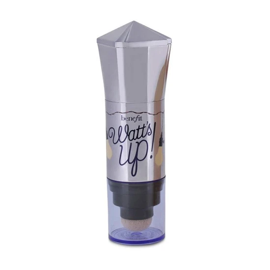 Benefit Watt's Up! Highlighter