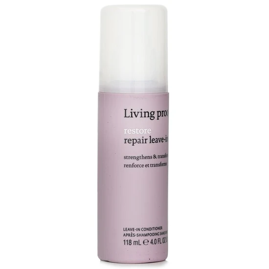 Living Proof Restore Repair Leave-In 118ml