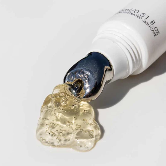 Alpha-H Absolute Eye Complex 15ml