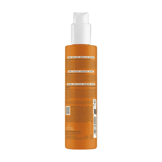 Avène Sun Protection Spray SPF 30