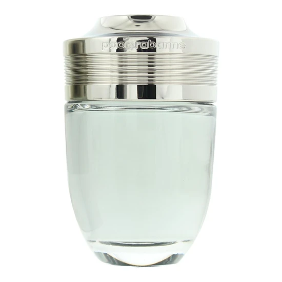 Paco Rabanne Invictus Aftershave Lotion 100ml
