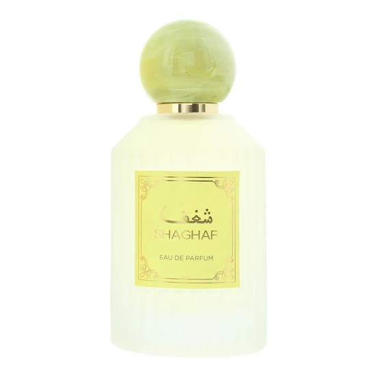 Rotana Shaghaf Eau De Parfum 100ml