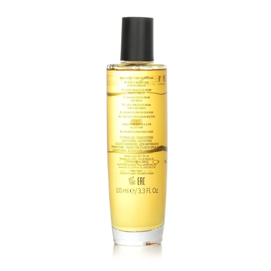 Orofluido Original Elixir 100ml