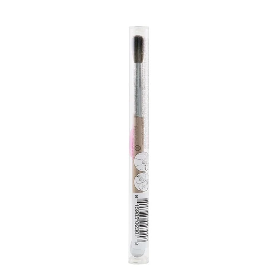 beautyblender High Roller Crease Brush & Cooling Roller