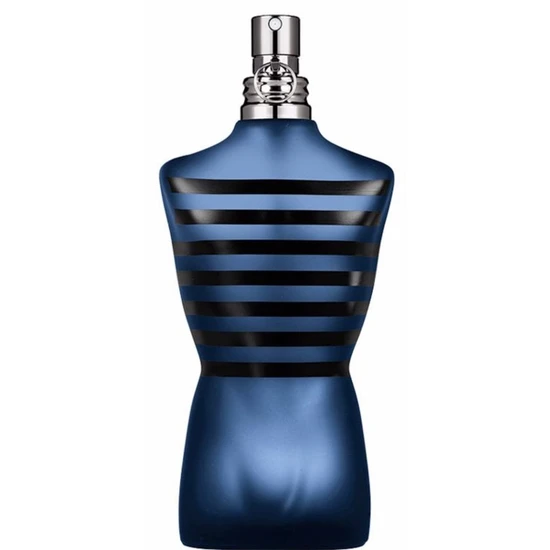 Jean Paul Gaultier Le Male Ultra Eau De Toilette 40ml