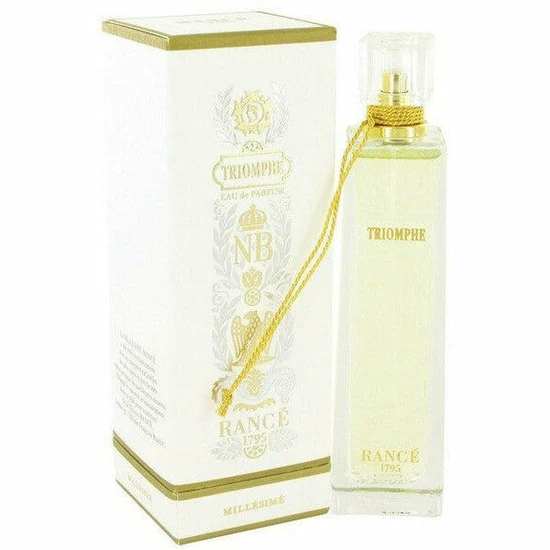Rance 1795 Triomphe Eau De Parfum 50ml