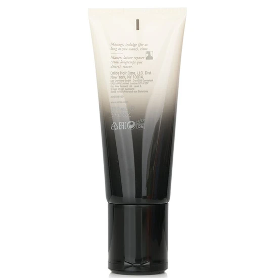 Oribe Gold Lust Transformative Masque 150ml