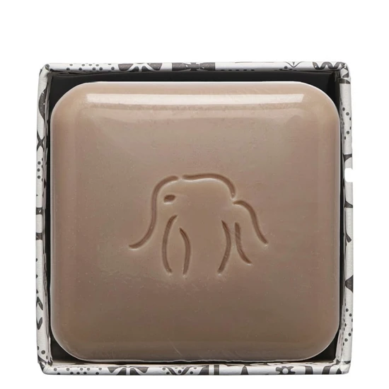 Drunk Elephant Juju Exfoliating Bar 113g