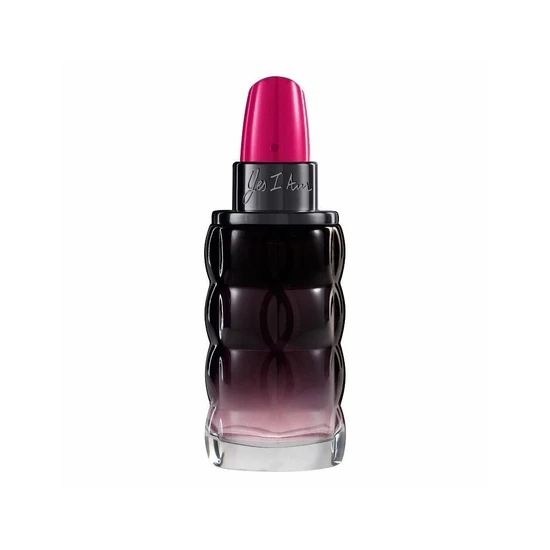 Cacharel Yes I Am Eau De Parfum 50ml