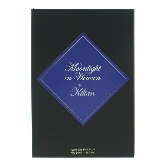 Kilian Moonlight In Heaven Carafe Eau De Parfum 250ml