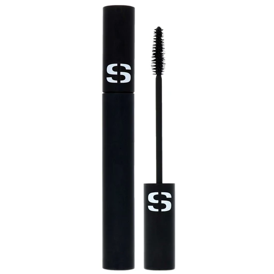 Sisley So Stretch Mascara 2 Deep Brown