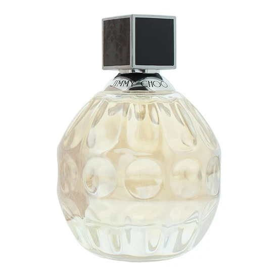 Jimmy Choo Eau De Toilette 100ml