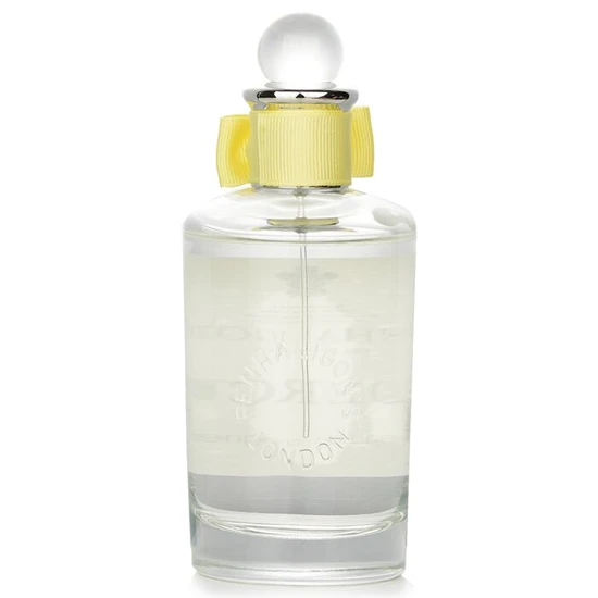 Penhaligons Quercus Eau De Cologne 100ml