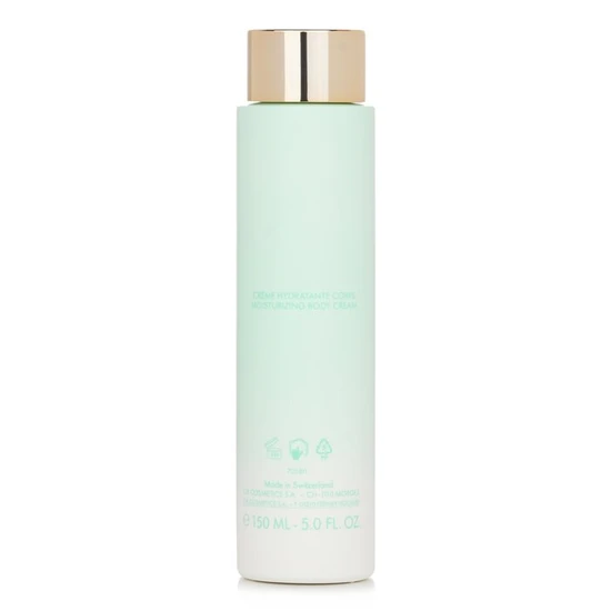 Valmont Body 24 Hour Anti-Ageing Moisturising Body Cream 150ml