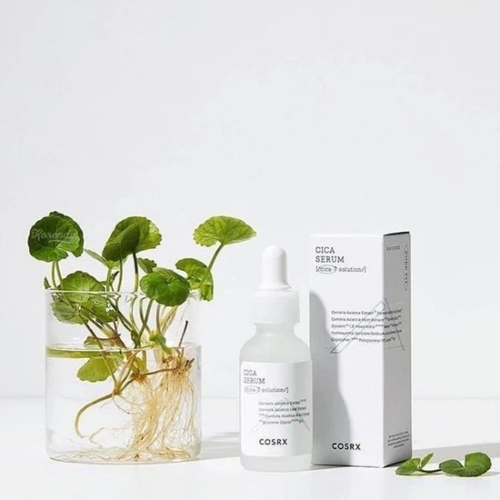 CosRx Pure Fit Cica Serum 30ml