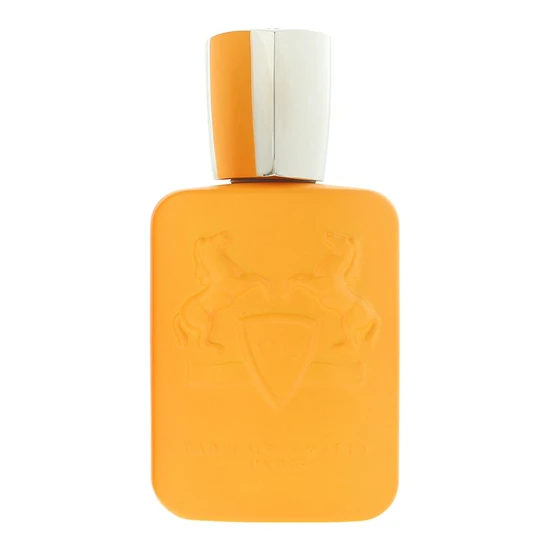 Parfums de Marly Perseus Eau De Parfum 75ml
