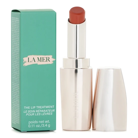 La Mer The Lip Treatment Honey