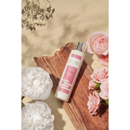 Erth Skin London Collagen & Hyaluronic Acid Body Lotion 250ml