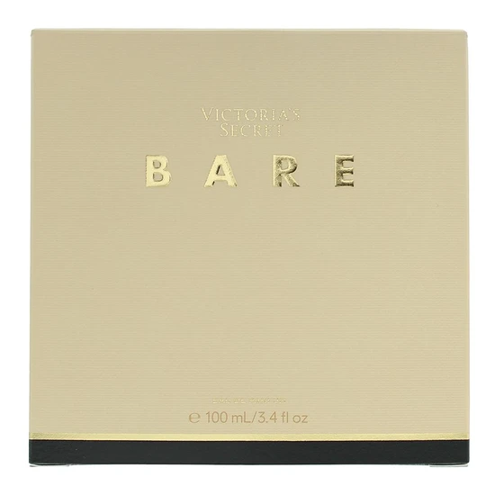 Victoria's Secret Bare Eau De Parfum 100ml