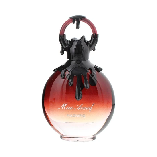 Armaf Miss Armaf Magnifiq Eau De Parfum 100ml