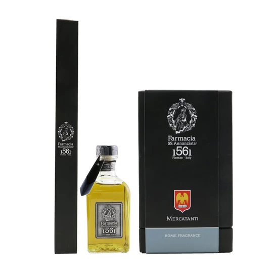 Farmacia SS Annunziata Diffuser Mercatanti 250ml