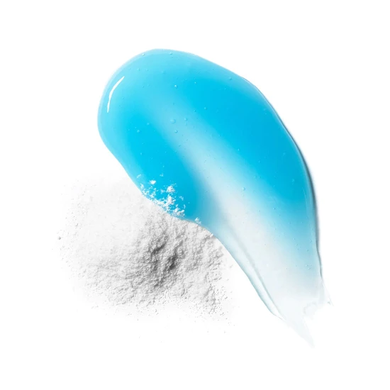 HydroPeptide Brighten & Glow Jelly Mask 4 Treatments